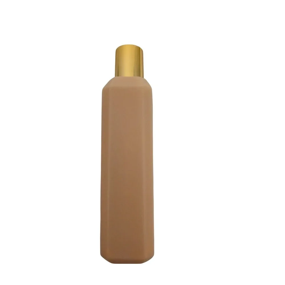 Vintage Fashion Two Twenty Sincerely Milk Bath 8 fl oz 240ml Fragrance Bath Soap